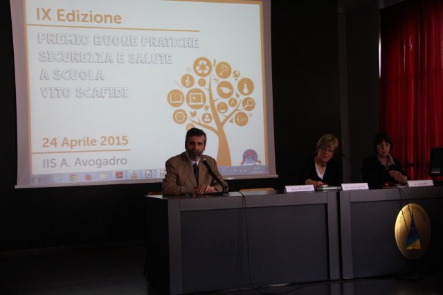 Premio Vito Scafidi 2015 (3)